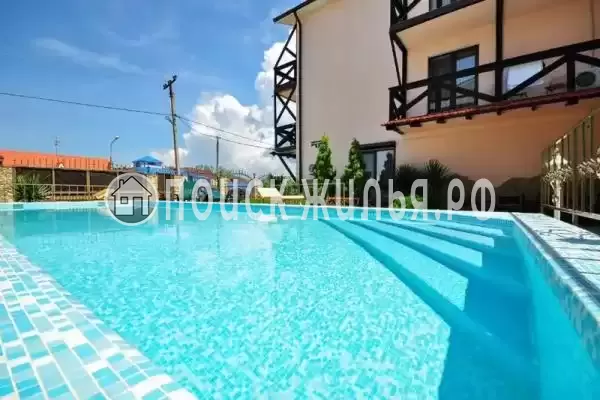 «Бретань», Сукко