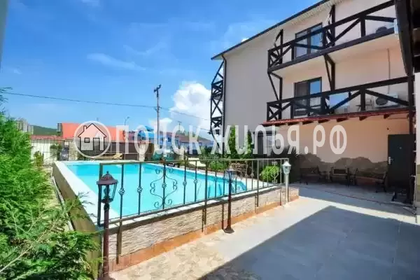 «Бретань», Сукко