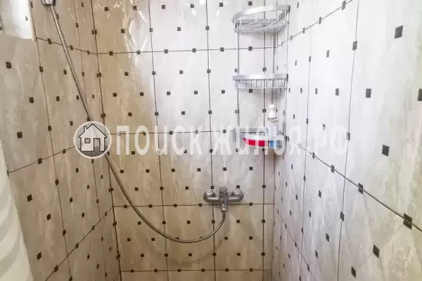 Квартира «-студия», Адлер Квартира «-студия», Адлер