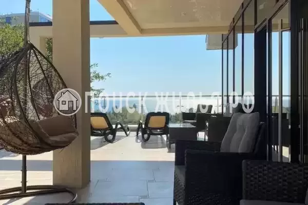 «Легенда», Адлер «Легенда», Адлер