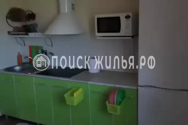 Частный сектор «Этаж под ключ Садко», Приморский