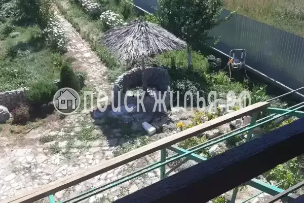 Дом под ключ «Этаж под ключ Садко», Приморский