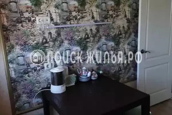 Частный сектор «Этаж под ключ Садко», Приморский