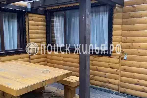 Гостевой дом «Геленджикский дворик», Геленджик