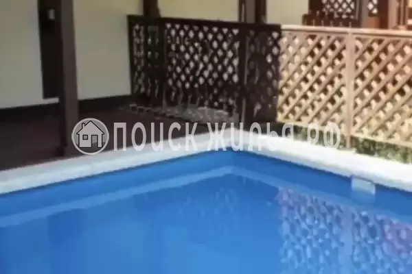 Гостевой дом «Геленджикский дворик», Геленджик