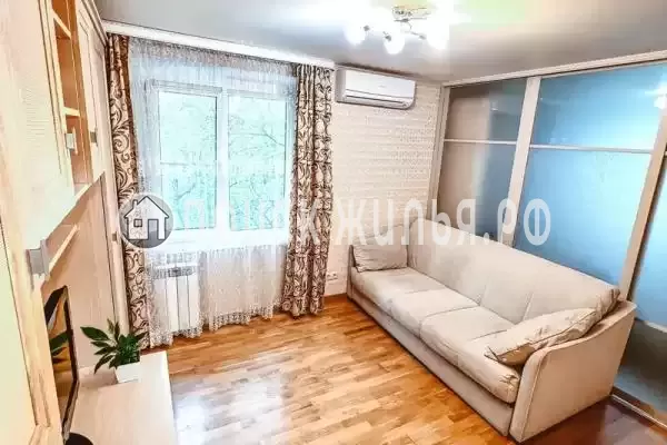 Квартира «На Дивноморской», Краснодарский край, Сочи, Дивноморская, д.15 Квартира «На Дивноморской», Краснодарский край, Сочи, Дивноморская, д.15