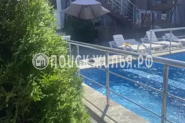 «Януна», Лермонтово «Януна», Лермонтово