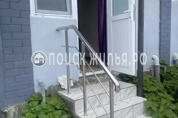 «Януна», Лермонтово «Януна», Лермонтово