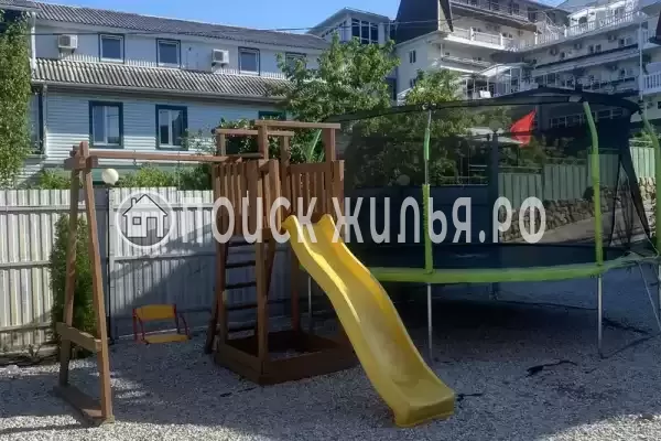 «Януна», Лермонтово «Януна», Лермонтово