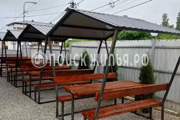 «Януна», Лермонтово «Януна», Лермонтово