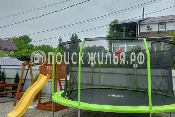 «Януна», Лермонтово «Януна», Лермонтово