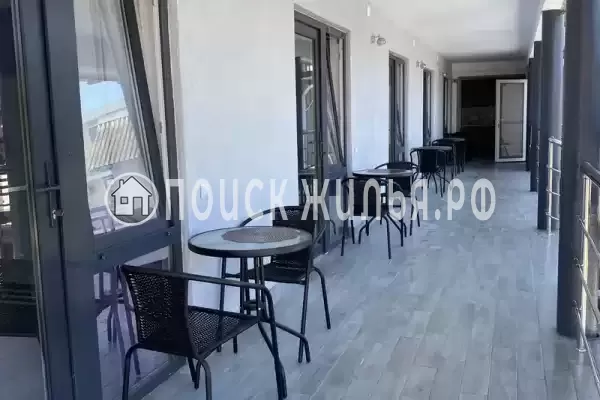 «Януна», Лермонтово «Януна», Лермонтово