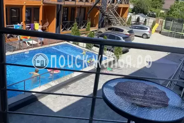 «Януна», Лермонтово «Януна», Лермонтово