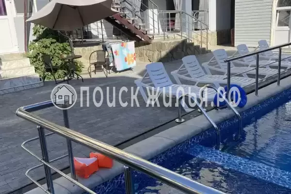 «Януна», Лермонтово «Януна», Лермонтово