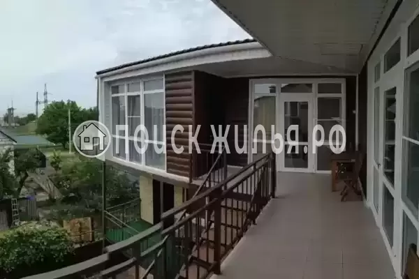 «Анастасия», Ейск «Анастасия», Ейск