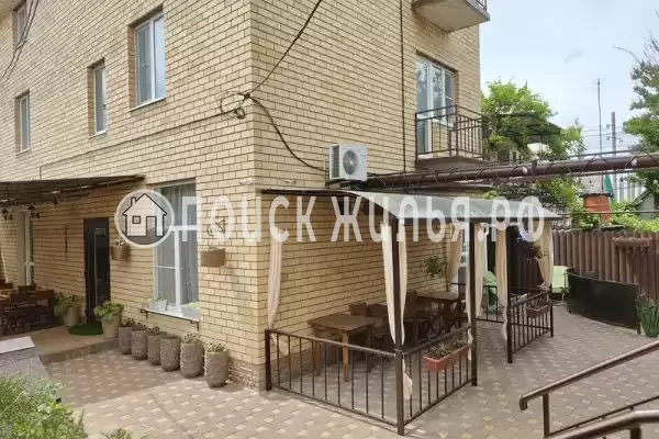 «Анастасия», Ейск «Анастасия», Ейск