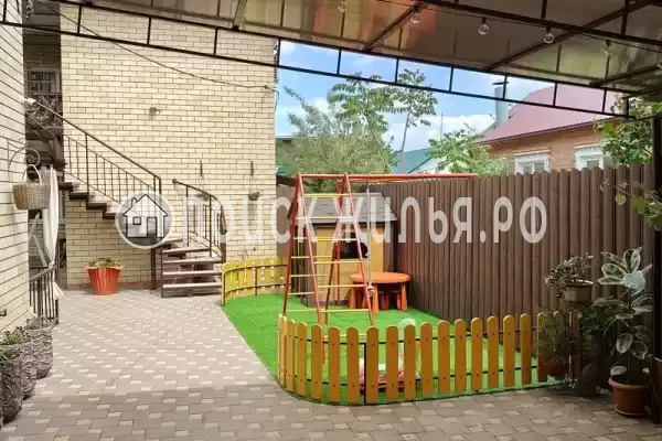 «Анастасия», Ейск «Анастасия», Ейск