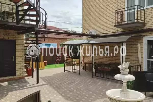 «Анастасия», Ейск «Анастасия», Ейск