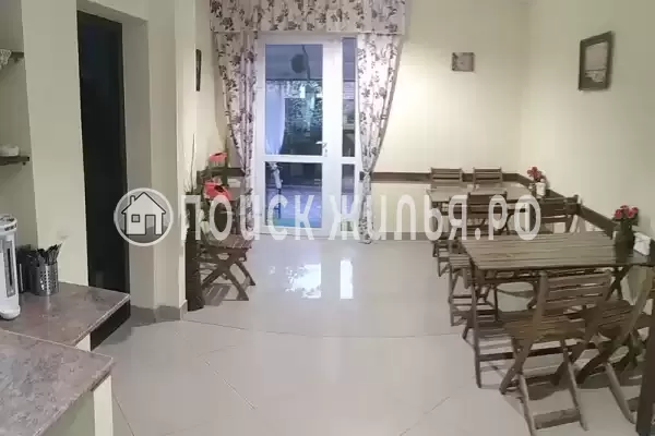 «Анастасия», Ейск «Анастасия», Ейск