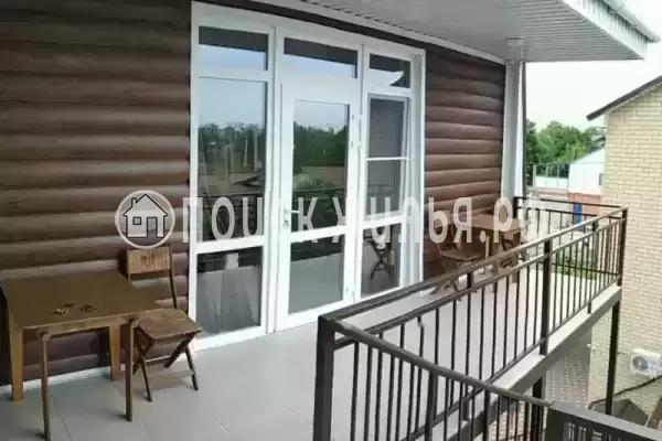 «Анастасия», Ейск «Анастасия», Ейск