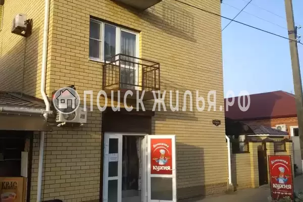 «Анастасия», Ейск «Анастасия», Ейск