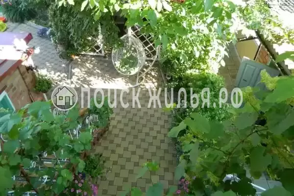 Гостевой дом «На Ростовской 50», Ейск