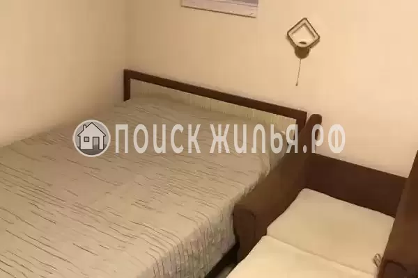 Гостевой дом «На Ростовской 50», Ейск