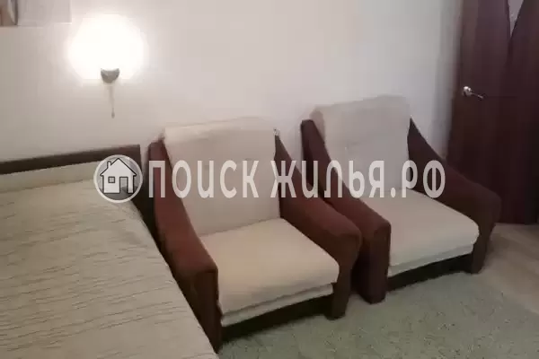 Гостевой дом «На Ростовской 50», Ейск