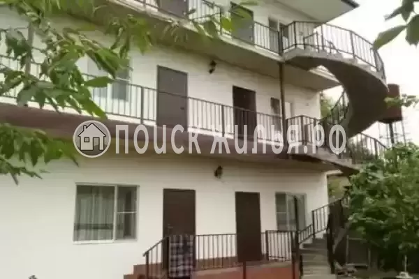 Гостевой дом «Адан», Республика Абхазия, Цандрипш, Гулия, д.1А Гостевой дом «Адан», Республика Абхазия, Цандрипш, Гулия, д.1А