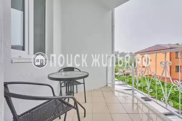 «Семейный», Архипо-Осиповка