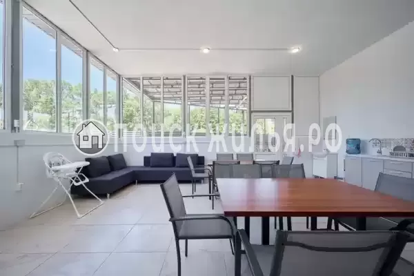 «Семейный», Архипо-Осиповка