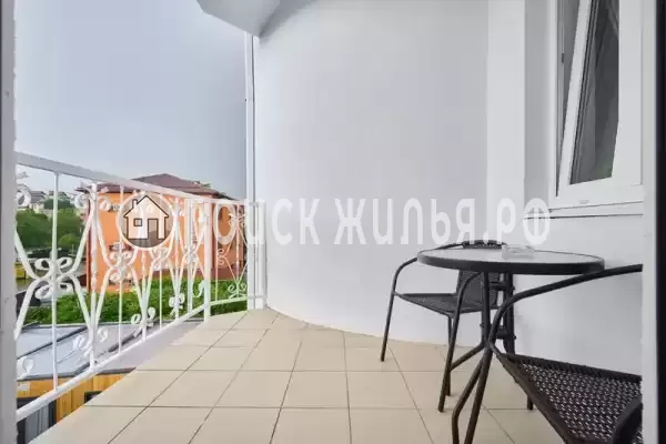 «Семейный», Архипо-Осиповка