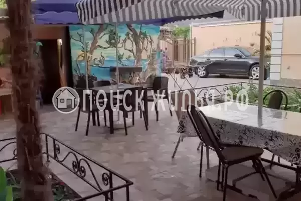 «Star», Адлер