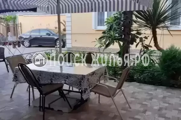 «Star», Адлер