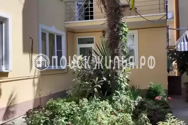 «Star», Адлер