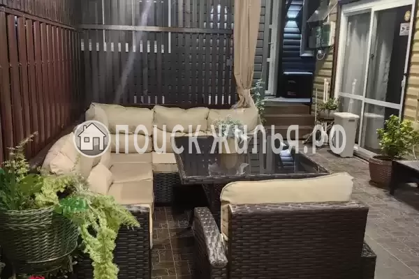 «Татьяна», Адлер «Татьяна», Адлер