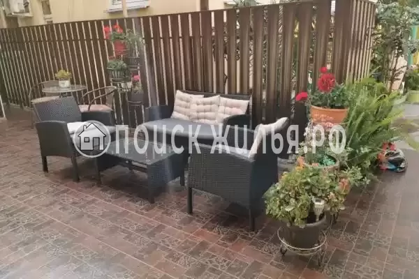 «Татьяна», Адлер «Татьяна», Адлер