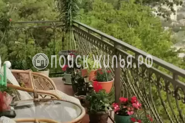 «Татьяна», Адлер «Татьяна», Адлер