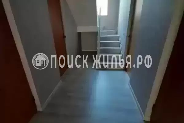 «Южная магнолия», Витязево «Южная магнолия», Витязево