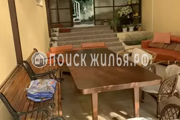 Частный сектор, 9 мая, д.6, Геленджик Частный сектор, 9 мая, д.6, Геленджик