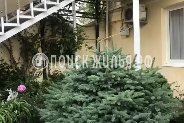 Частный сектор, 9 мая, д.6, Геленджик Частный сектор, 9 мая, д.6, Геленджик