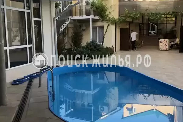 «На ул. 9 мая»