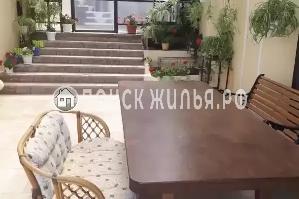 Частный сектор, 9 мая, д.6, Геленджик Частный сектор, 9 мая, д.6, Геленджик