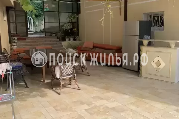 Частный сектор, 9 мая, д.6, Геленджик Частный сектор, 9 мая, д.6, Геленджик