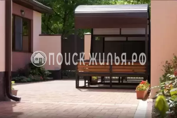 «ТриО», Анапа «ТриО», Анапа