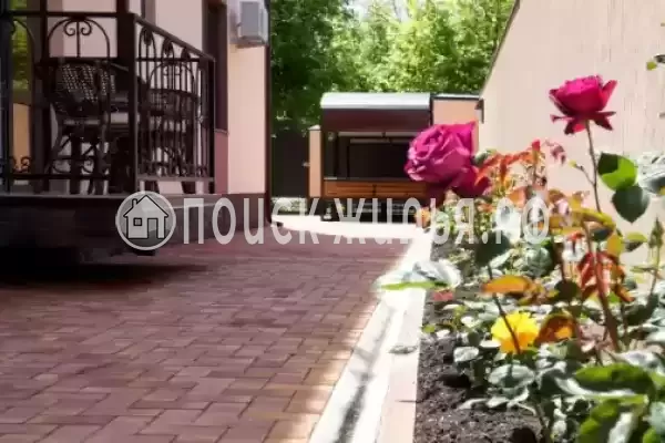 «ТриО», Анапа «ТриО», Анапа