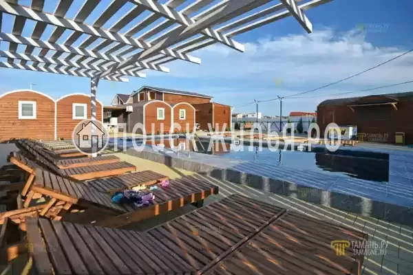 «Царицыно», Голубицкая «Царицыно», Голубицкая