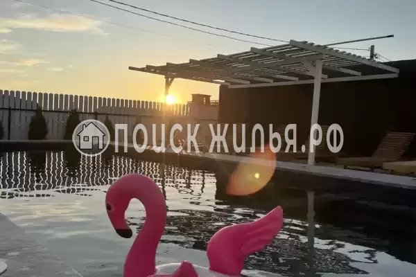 «Царицыно», Голубицкая «Царицыно», Голубицкая