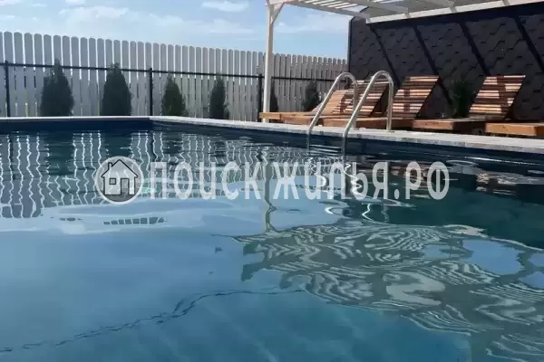 «Царицыно», Голубицкая «Царицыно», Голубицкая