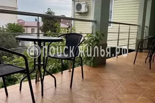 «Мир», Адлер «Мир», Адлер